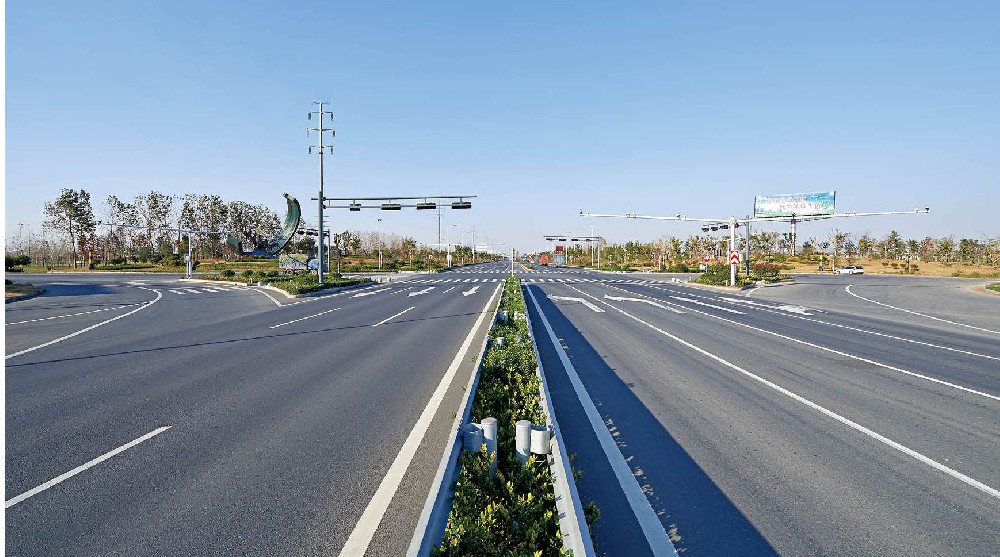 237ʡ�����ʶ�3�ڹ���