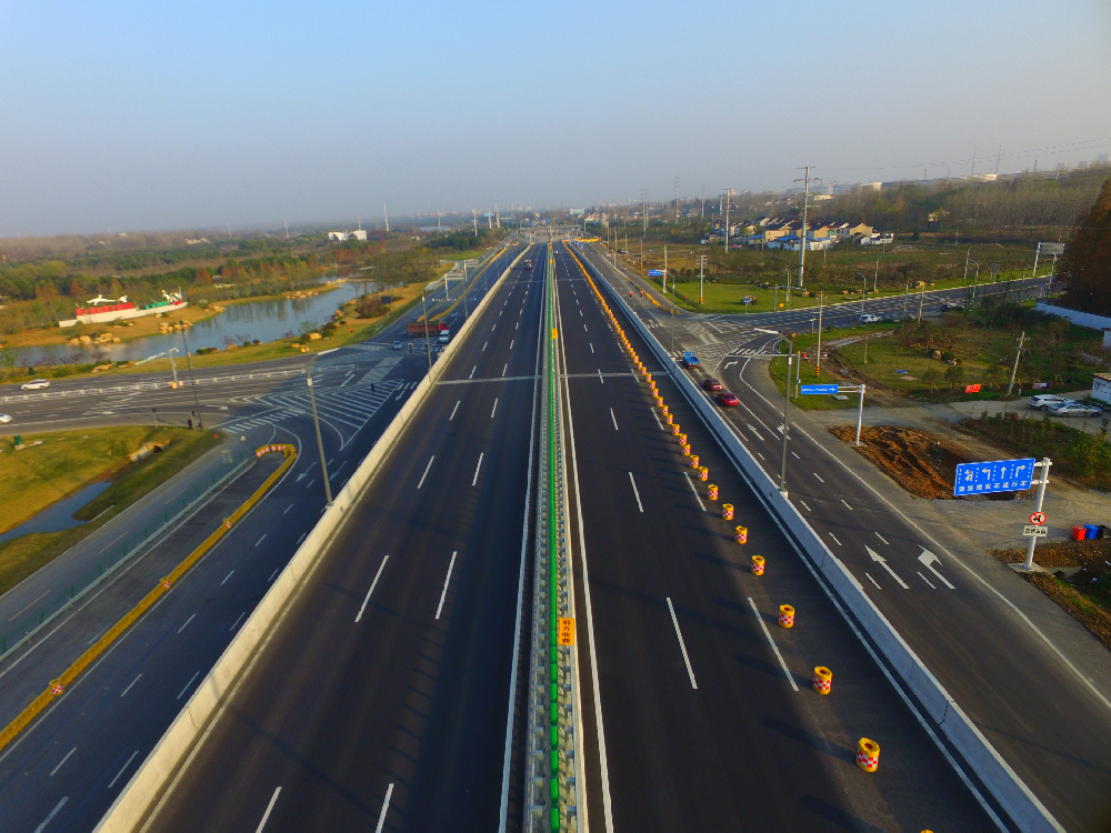 328�����������������̺�������ͨ������