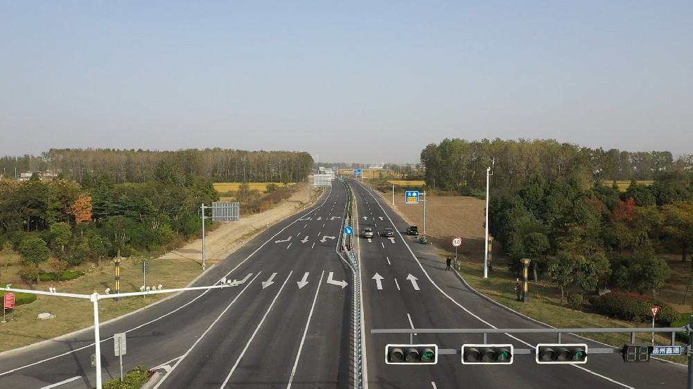 333ʡ�����ʶ��θ���������