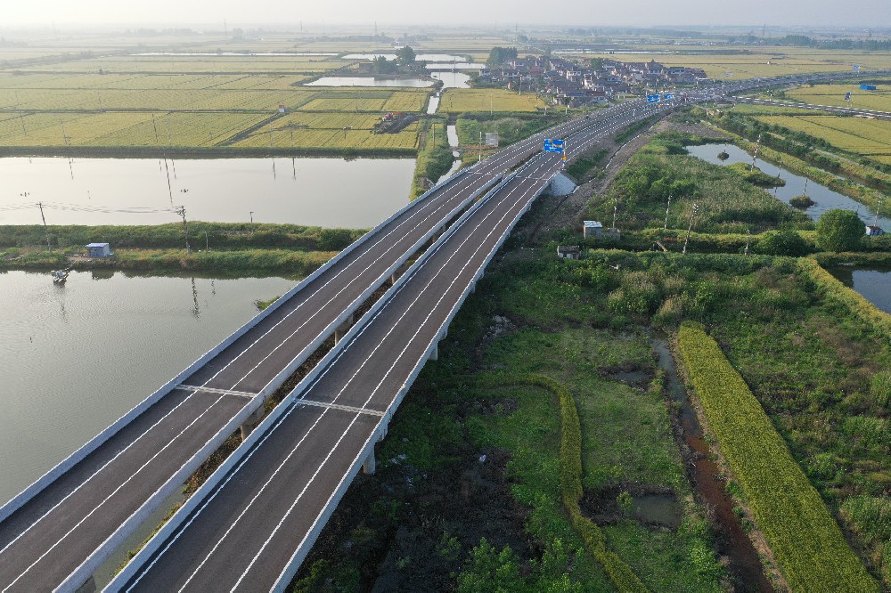 333ʡ�����ʶ��θ���������2