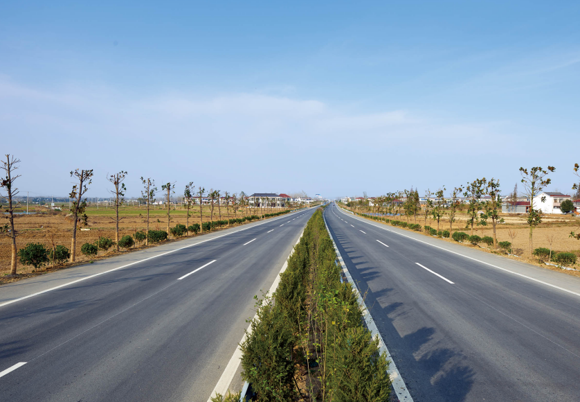 333ʡ�������θ���������