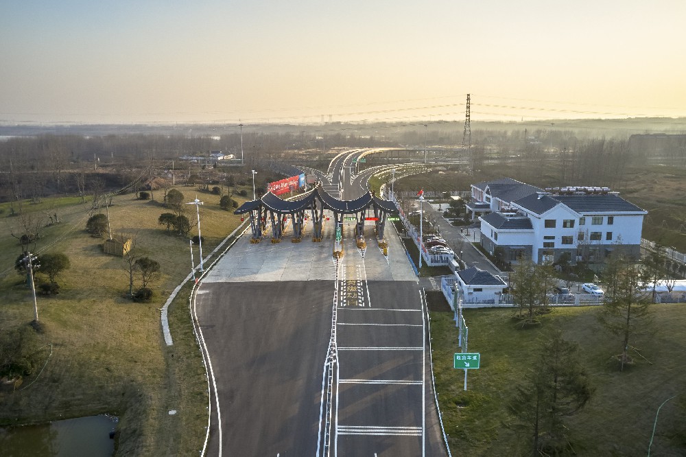 G40���������廥ͨ�ѵ���