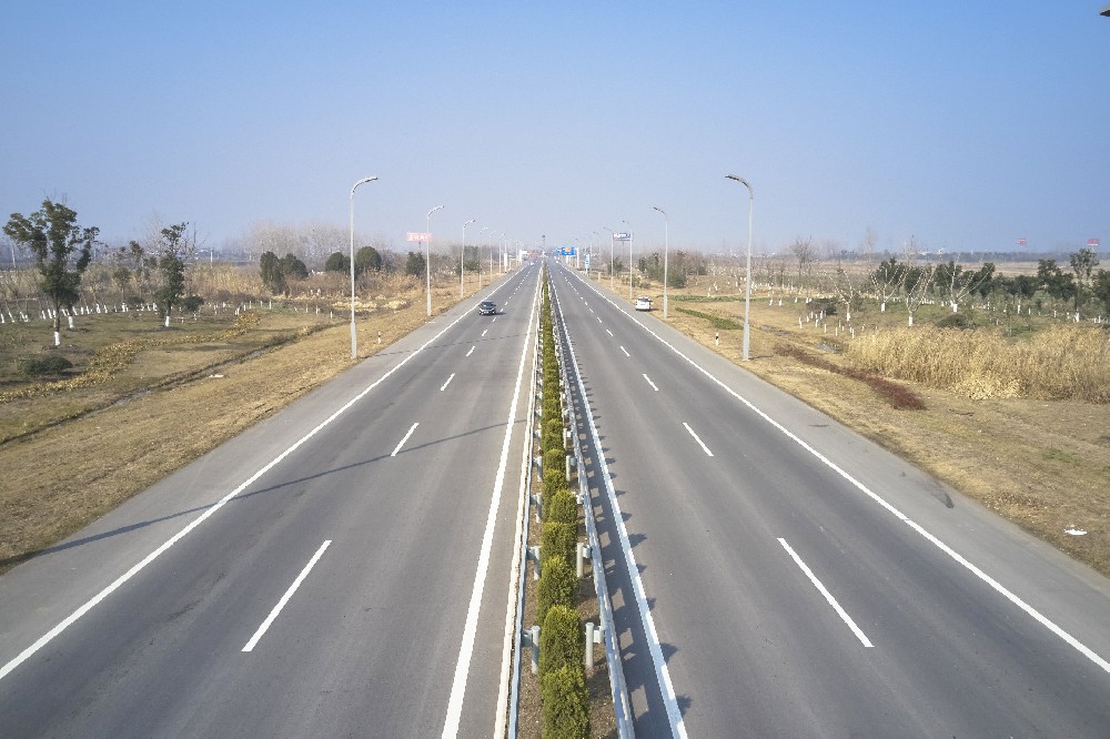 ����611ʡ��