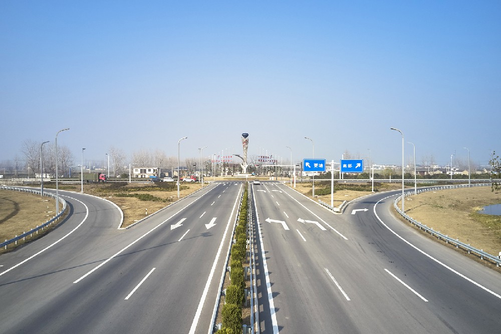 ����611ʡ��2