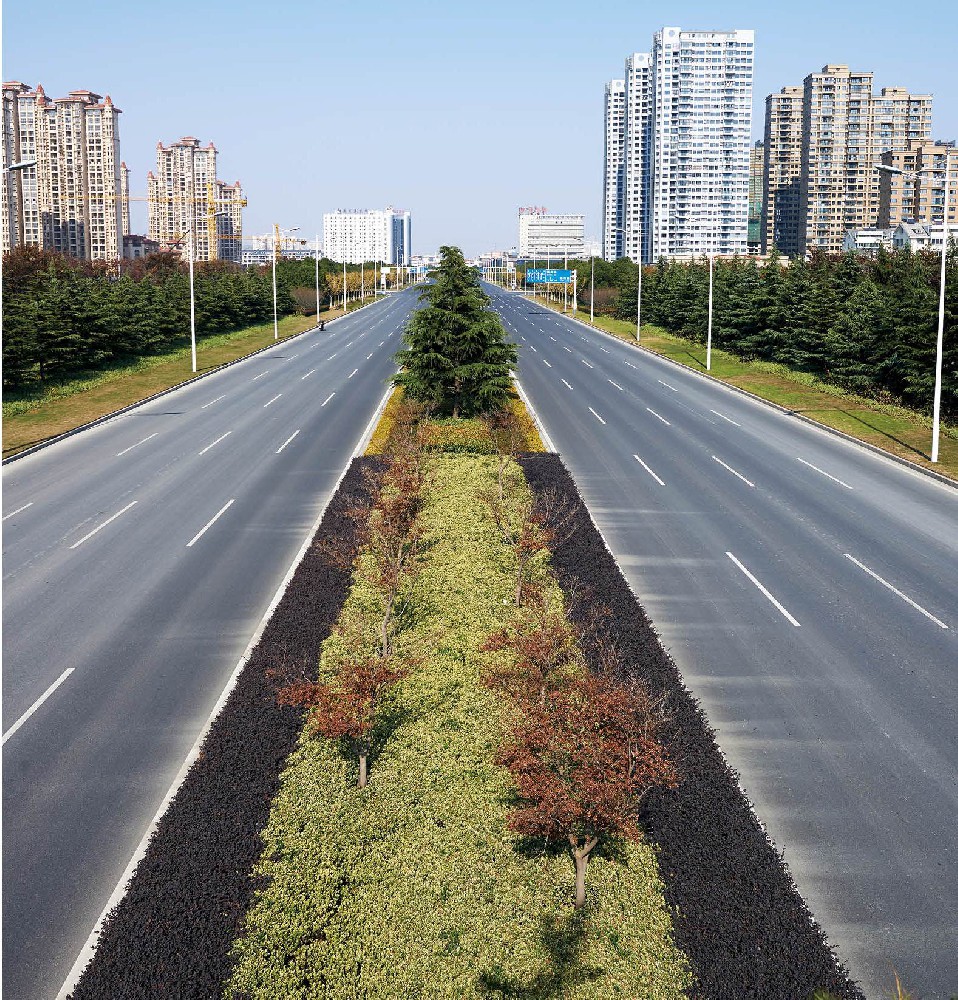 �ξ������½ֻ�ͨ��S229�����߹���