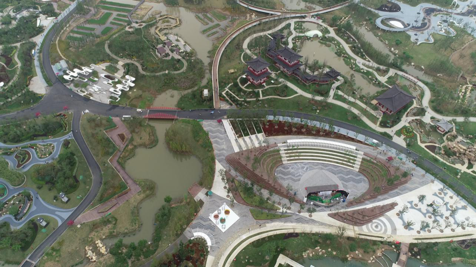 ��������������̬԰